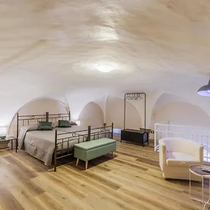 La Casa Di Iole Cortona